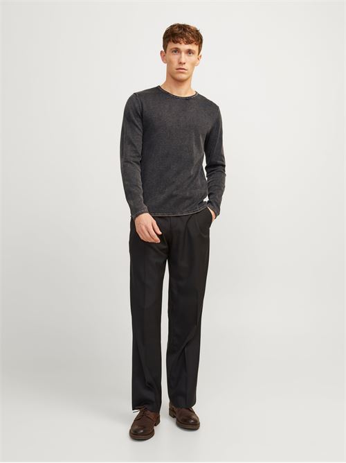  JACK AND JONES | 12174001/Caviar